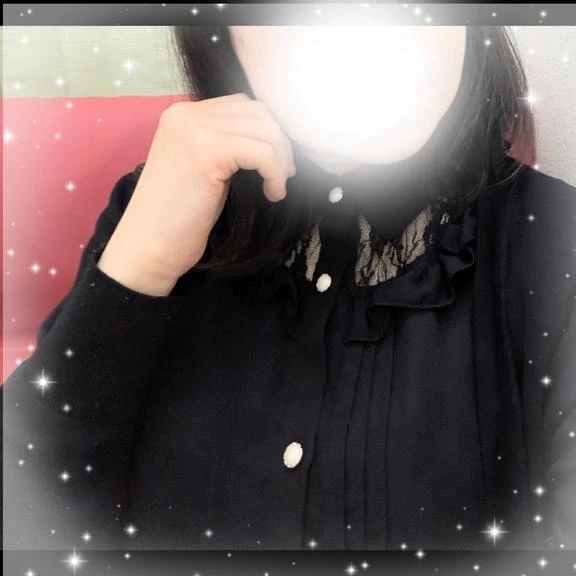 久しぶりのアナタも｜写メ日記｜ちづる｜立川・八王子・三多摩 人妻デリヘル 熟女の風俗最終章 立川店