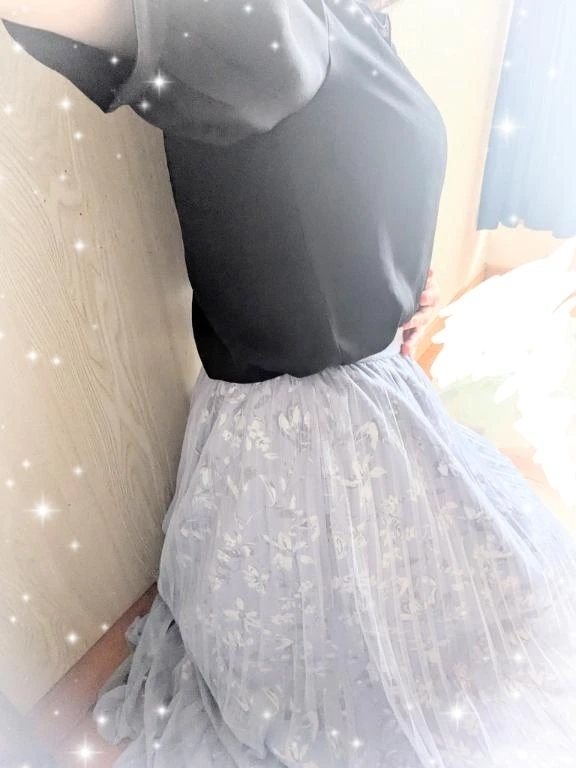 久しぶりですよ〜｜写メ日記｜ちづる｜立川・八王子・三多摩 人妻デリヘル 熟女の風俗最終章 立川店