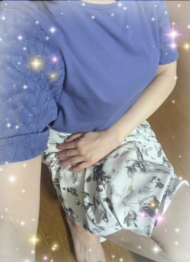 ちょっとぶりの｜写メ日記｜ちづる｜立川・八王子・三多摩 人妻デリヘル 熟女の風俗最終章 立川店