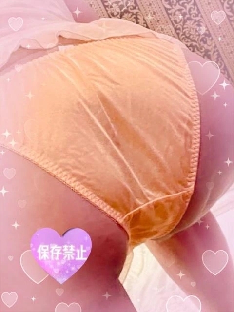 興奮しまくり｜写メ日記｜かがり｜立川・八王子・三多摩 人妻デリヘル 熟女の風俗最終章 立川店