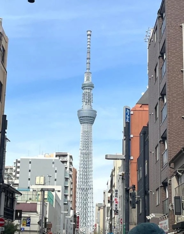 明日のお知らせ