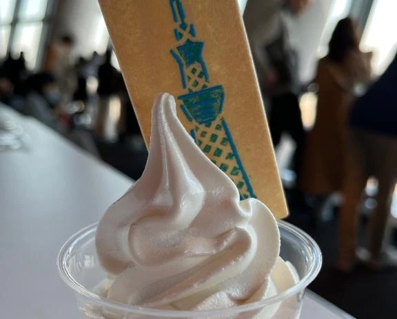 ありがとうございました｜写メ日記｜みなみ｜立川・八王子・三多摩 人妻デリヘル 熟女の風俗最終章 立川店