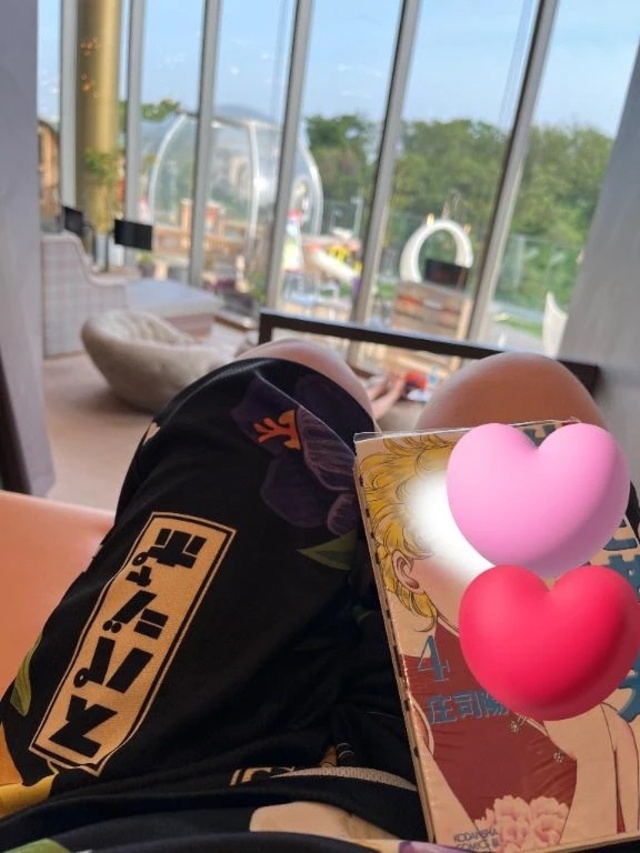 本日は終了しました🌸｜写メ日記｜みなみ｜立川・八王子・三多摩 人妻デリヘル 熟女の風俗最終章 立川店