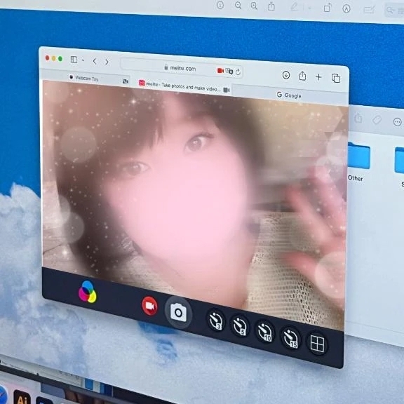 出勤しました🌸｜写メ日記｜みなみ｜立川・八王子・三多摩 人妻デリヘル 熟女の風俗最終章 立川店