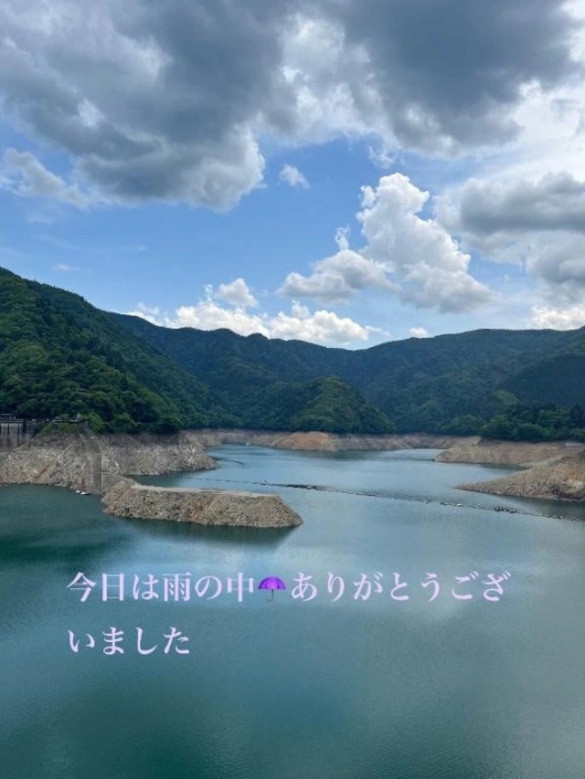 お礼💌｜写メ日記｜みなみ｜立川・八王子・三多摩 人妻デリヘル 熟女の風俗最終章 立川店