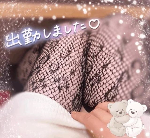 おります☆｜写メ日記｜みなみ｜立川・八王子・三多摩 人妻デリヘル 熟女の風俗最終章 立川店