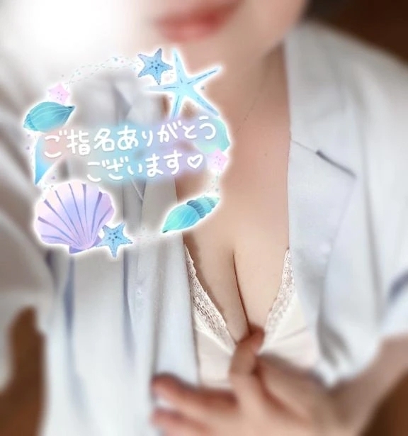 お久しぶりです💫｜写メ日記｜みなみ｜立川・八王子・三多摩 人妻デリヘル 熟女の風俗最終章 立川店