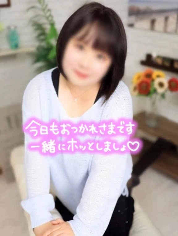 本日これから♡｜写メ日記｜みなみ｜立川・八王子・三多摩 人妻デリヘル 熟女の風俗最終章 立川店