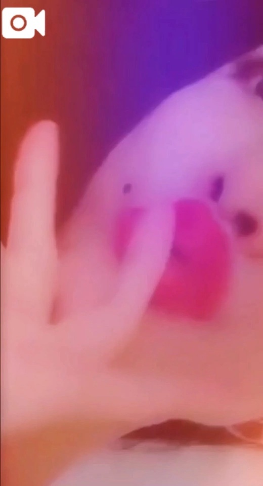 1番にお会いしたダーリン様🤤セクシー💋ょ〜🥰