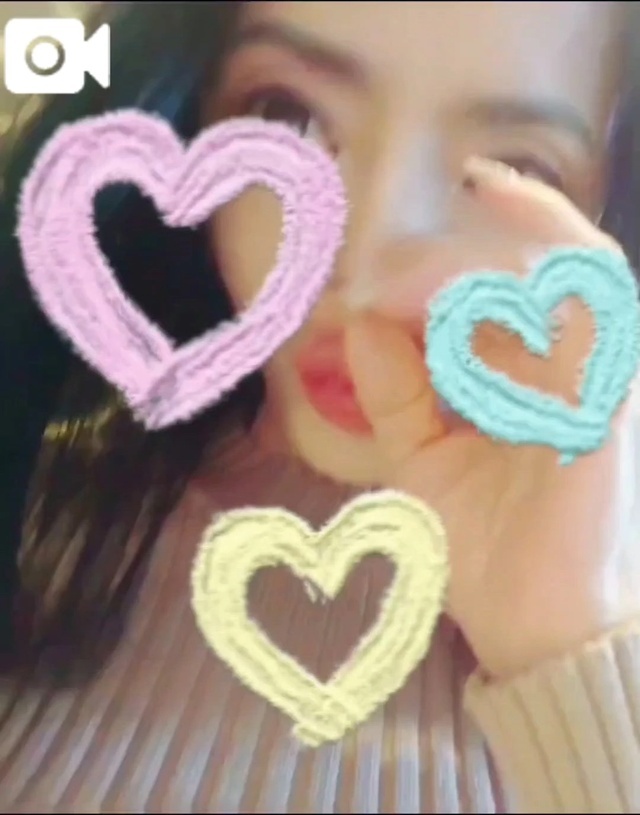 次にお会い出来る頃は🦵｜写メ日記｜ふゆこ｜立川・八王子・三多摩 人妻デリヘル 熟女の風俗最終章 立川店