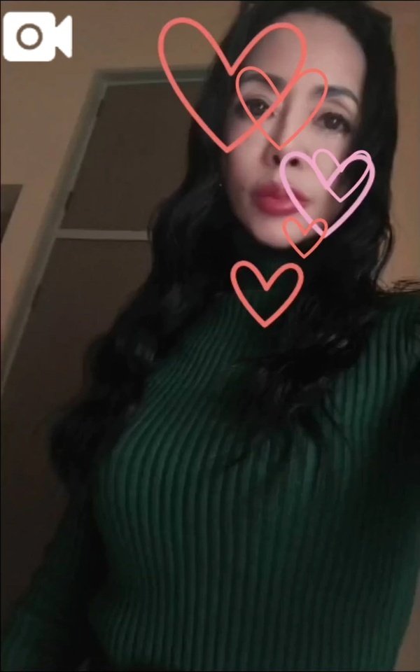 今回お会い出来なかった😅あなた様へ🫴｜写メ日記｜ふゆこ｜立川・八王子・三多摩 人妻デリヘル 熟女の風俗最終章 立川店