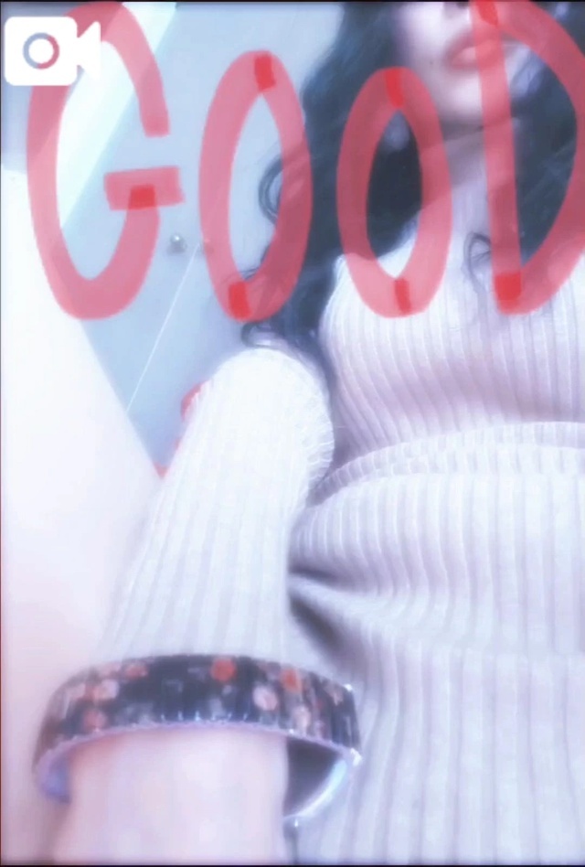 来月は🤤立川中心に出勤しようかなって😆｜写メ日記｜ふゆこ｜立川・八王子・三多摩 人妻デリヘル 熟女の風俗最終章 立川店