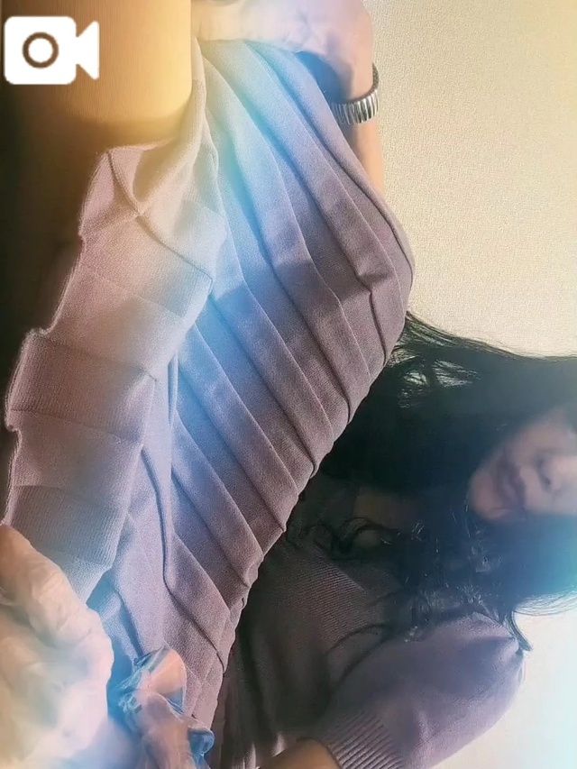 まだ、早くないですか?｜写メ日記｜ふゆこ｜立川・八王子・三多摩 人妻デリヘル 熟女の風俗最終章 立川店