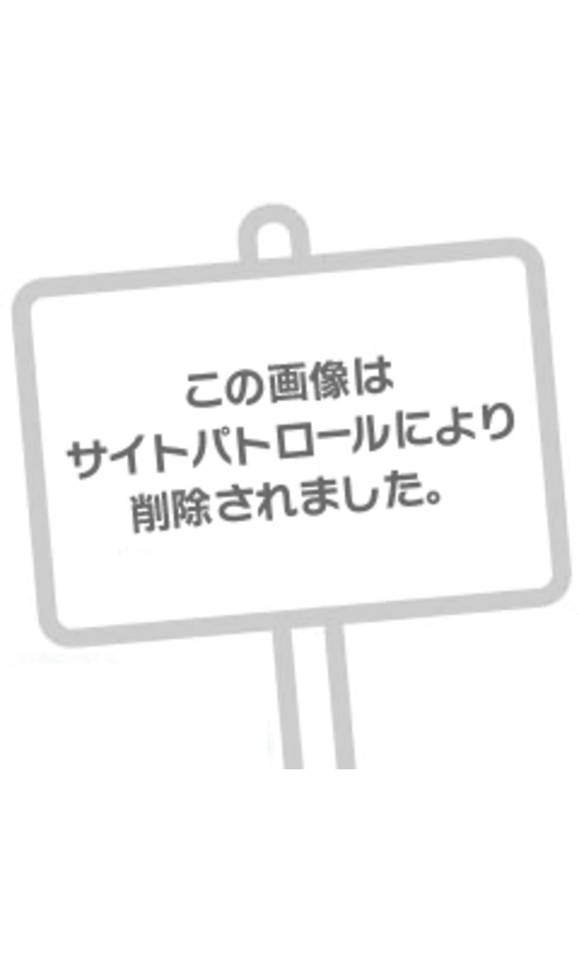 それほど…なんですが😅｜写メ日記｜ふゆこ｜立川・八王子・三多摩 人妻デリヘル 熟女の風俗最終章 立川店