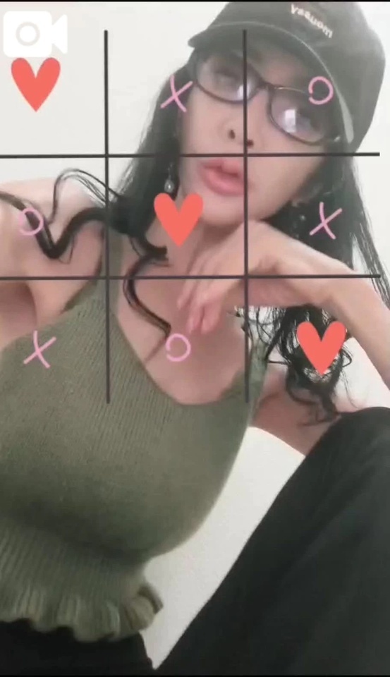 バイバイエロティ👋｜写メ日記｜ふゆこ｜立川・八王子・三多摩 人妻デリヘル 熟女の風俗最終章 立川店