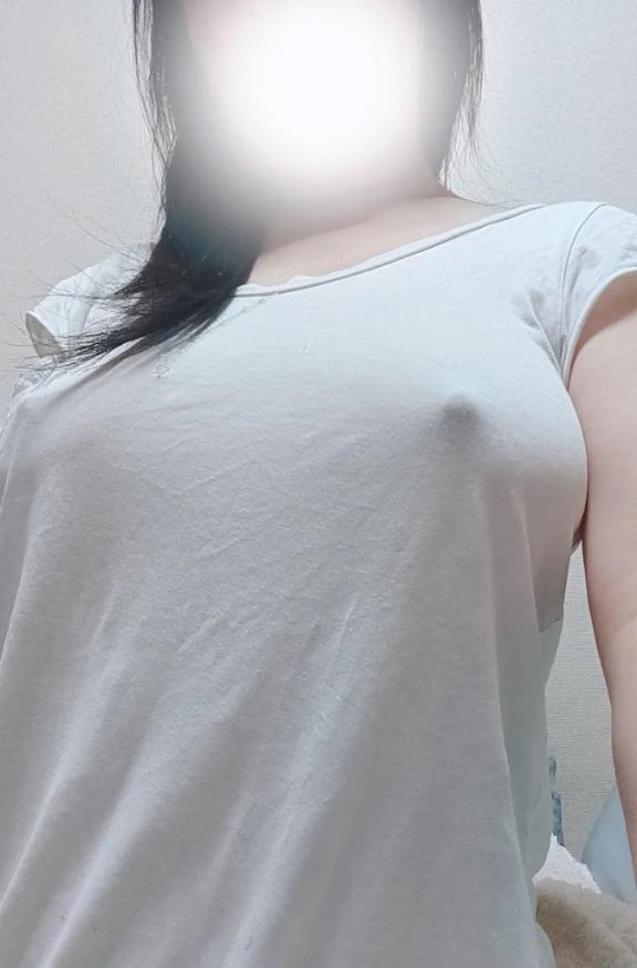 久しぶり♪｜写メ日記｜みお｜立川・八王子・三多摩 人妻デリヘル 熟女の風俗最終章 立川店