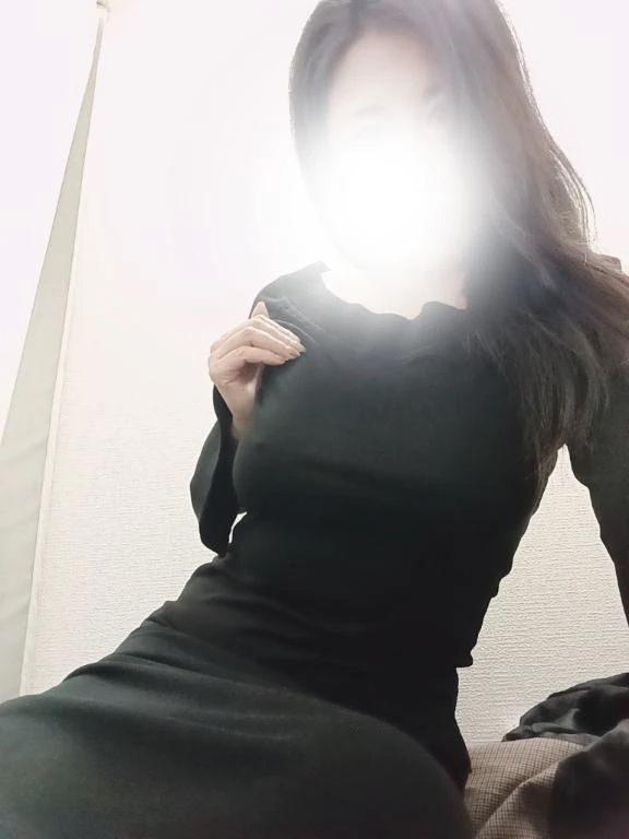 18時からイクよーーー！｜写メ日記｜みお｜立川・八王子・三多摩 人妻デリヘル 熟女の風俗最終章 立川店