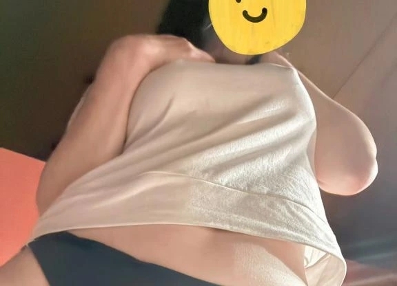 シフト追加したよーーー｜写メ日記｜みお｜立川・八王子・三多摩 人妻デリヘル 熟女の風俗最終章 立川店