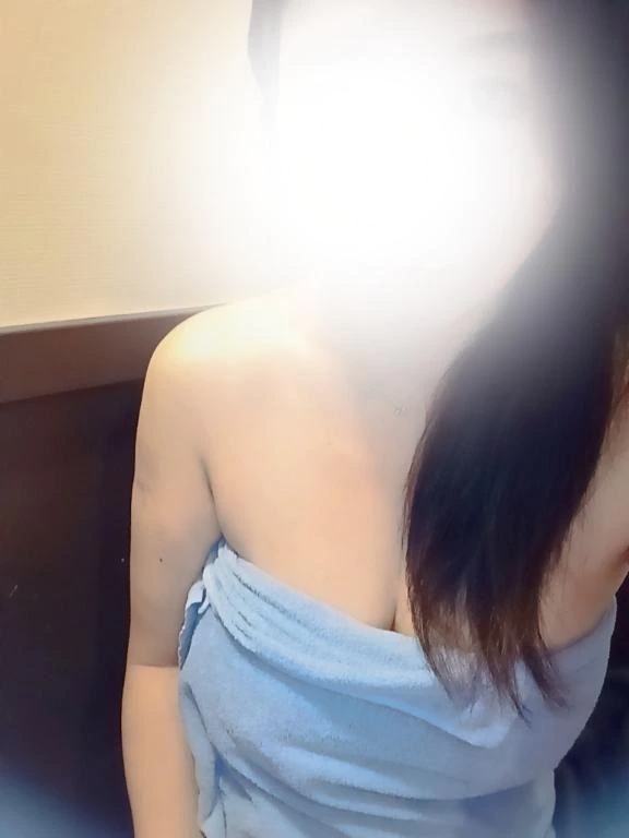 今日もありがとう♡