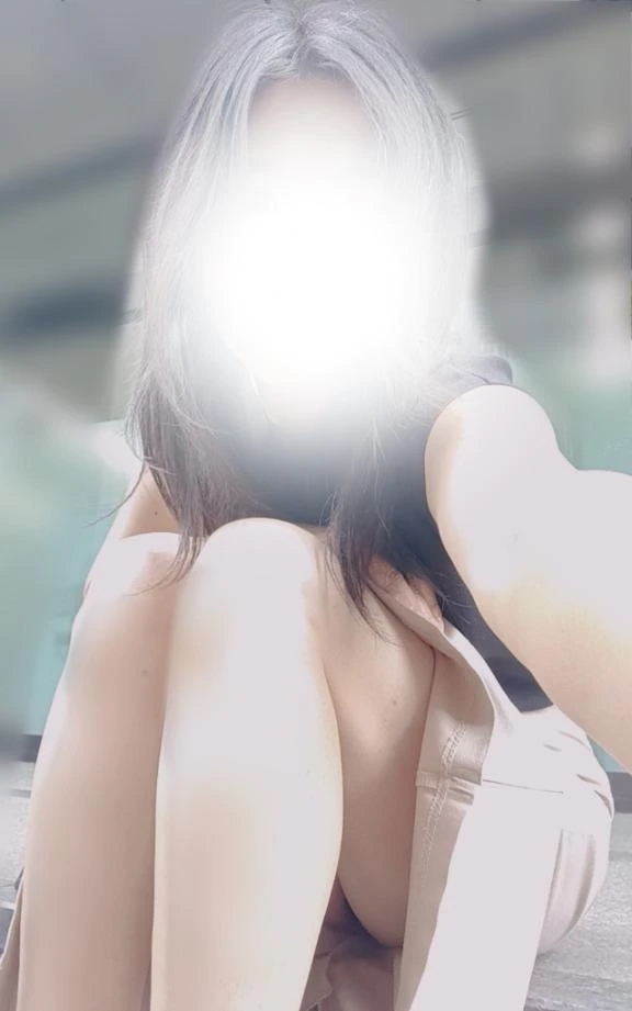 今日もありがとう♡｜写メ日記｜みお｜立川・八王子・三多摩 人妻デリヘル 熟女の風俗最終章 立川店