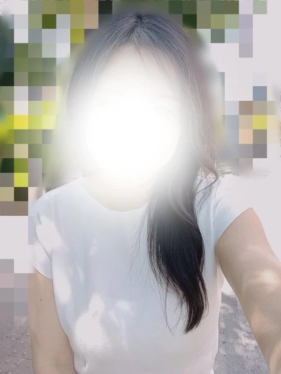 おはよーん！！｜写メ日記｜みお｜立川・八王子・三多摩 人妻デリヘル 熟女の風俗最終章 立川店