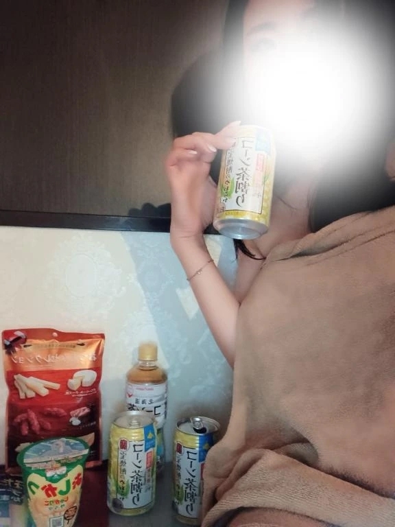今日もありがとうございました😊✨