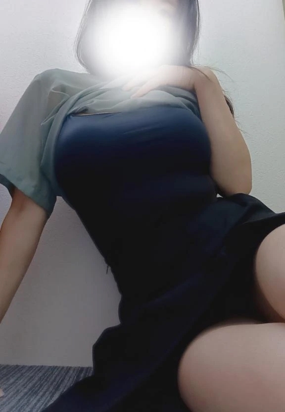 今日もありがとう♡｜写メ日記｜みお｜立川・八王子・三多摩 人妻デリヘル 熟女の風俗最終章 立川店