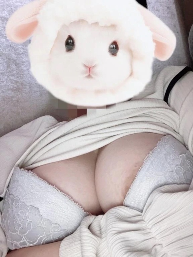 昨日から出勤してます💚｜写メ日記｜よつは｜立川・八王子・三多摩 人妻デリヘル 熟女の風俗最終章 立川店