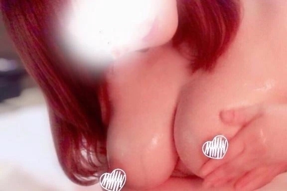 昨日暑いねー☺️｜写メ日記｜よつは｜立川・八王子・三多摩 人妻デリヘル 熟女の風俗最終章 立川店