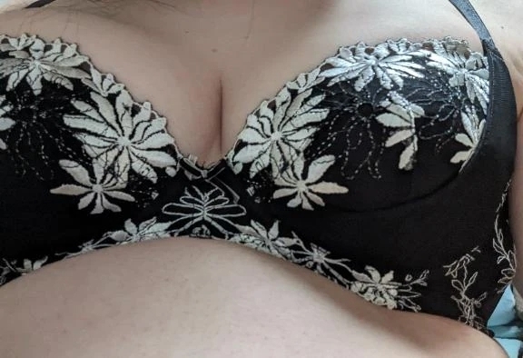 4月8日出勤予定｜写メ日記｜かよこ｜立川・八王子・三多摩 人妻デリヘル 熟女の風俗最終章 立川店