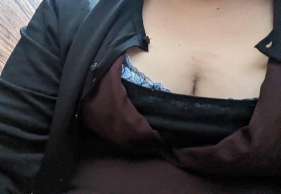 待機中です。｜写メ日記｜かよこ｜立川・八王子・三多摩 人妻デリヘル 熟女の風俗最終章 立川店