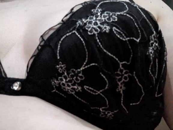 ご予約してくださったタ様｜写メ日記｜かよこ｜立川・八王子・三多摩 人妻デリヘル 熟女の風俗最終章 立川店