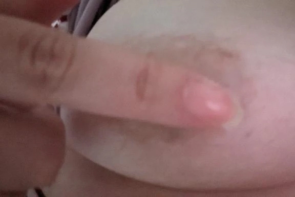 🎶𝙜𝙤𝙤𝙤𝙤𝙙 𝙢𝙤𝙧𝙣𝙞𝙣𝙜!🎶