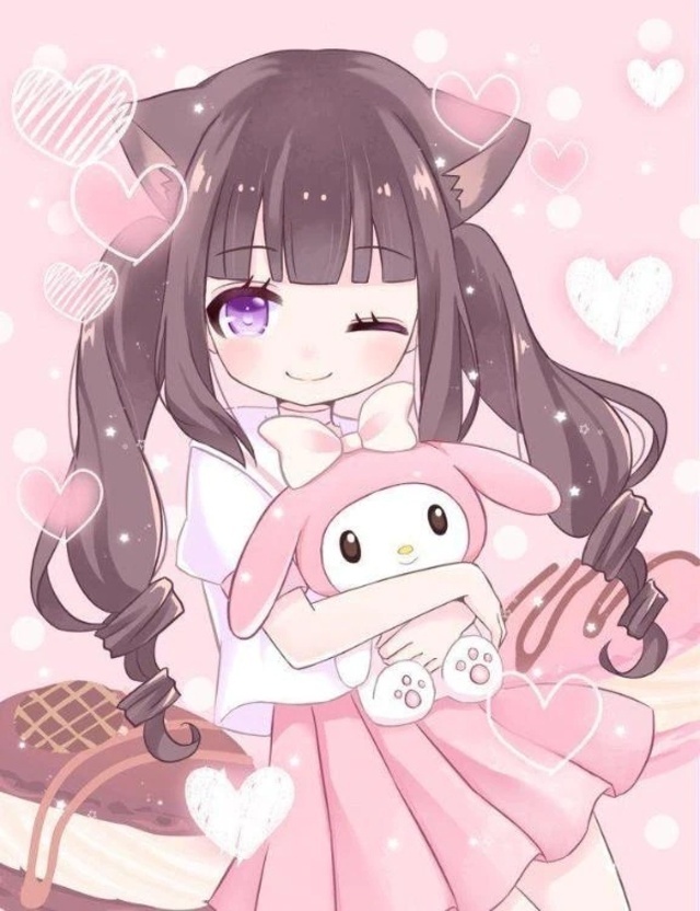 ありがとうございました🙏｜写メ日記｜かよこ｜立川・八王子・三多摩 人妻デリヘル 熟女の風俗最終章 立川店