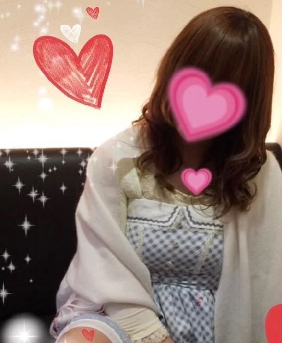 おはようございます❤️