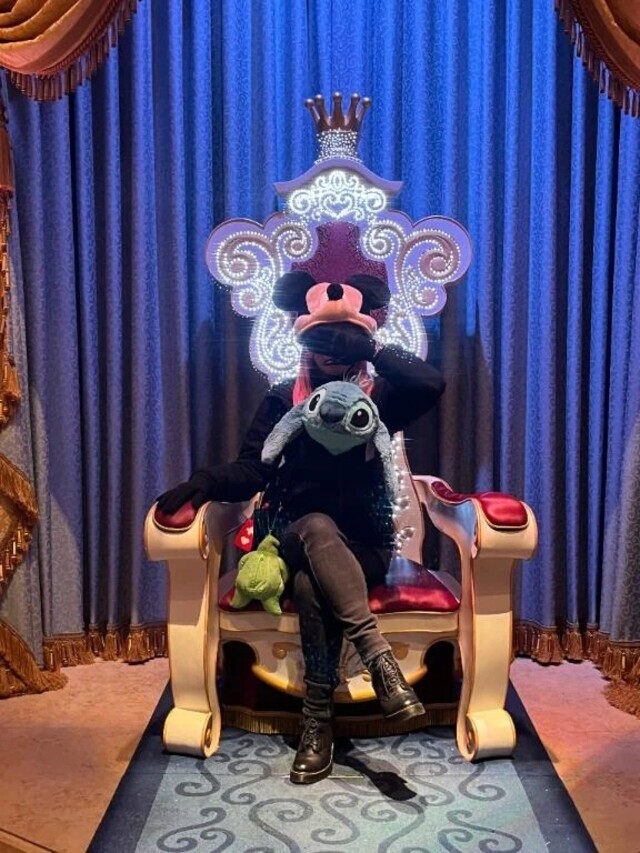 嬉しす🥳｜写メ日記｜まつ｜立川・八王子・三多摩 人妻デリヘル 熟女の風俗最終章 立川店