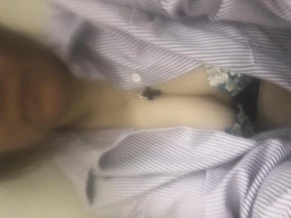 初投稿｜写メ日記｜つきか｜立川・八王子・三多摩 人妻デリヘル 熟女の風俗最終章 立川店