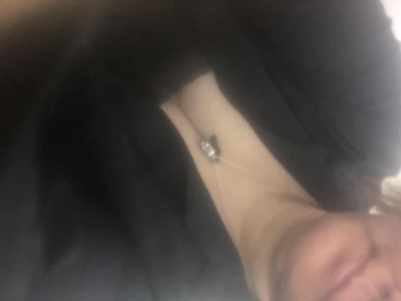 今日も出勤してます｜写メ日記｜つきか｜立川・八王子・三多摩 人妻デリヘル 熟女の風俗最終章 立川店