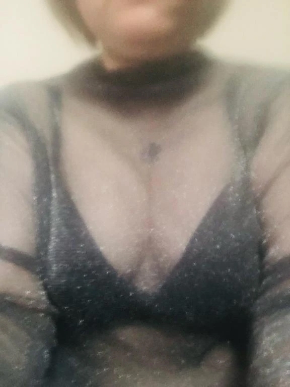 今日も｜写メ日記｜つきか｜立川・八王子・三多摩 人妻デリヘル 熟女の風俗最終章 立川店