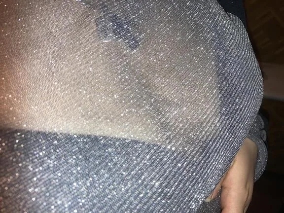 (泣)｜写メ日記｜つきか｜立川・八王子・三多摩 人妻デリヘル 熟女の風俗最終章 立川店