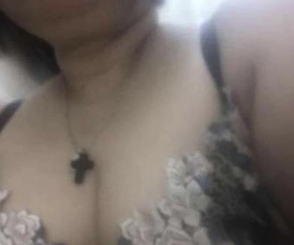 おはようございます！｜写メ日記｜つきか｜立川・八王子・三多摩 人妻デリヘル 熟女の風俗最終章 立川店