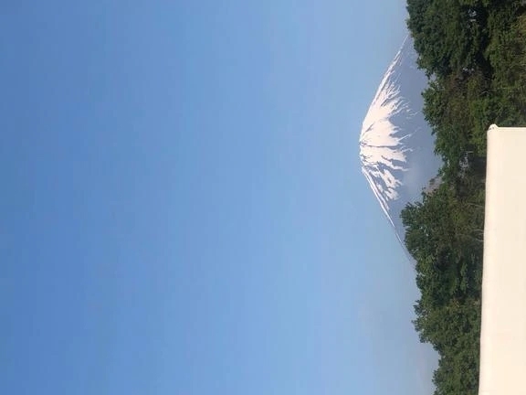 (泣)｜写メ日記｜つきか｜立川・八王子・三多摩 人妻デリヘル 熟女の風俗最終章 立川店