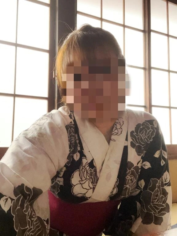 本日12時から出勤します！｜写メ日記｜つきか｜立川・八王子・三多摩 人妻デリヘル 熟女の風俗最終章 立川店
