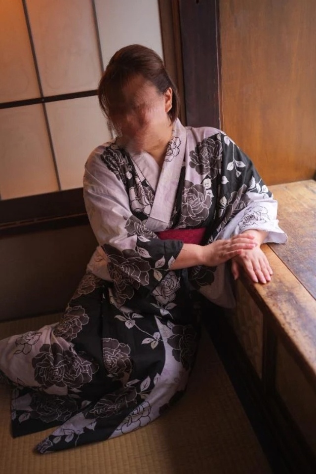 本日も12時からです！｜写メ日記｜つきか｜立川・八王子・三多摩 人妻デリヘル 熟女の風俗最終章 立川店