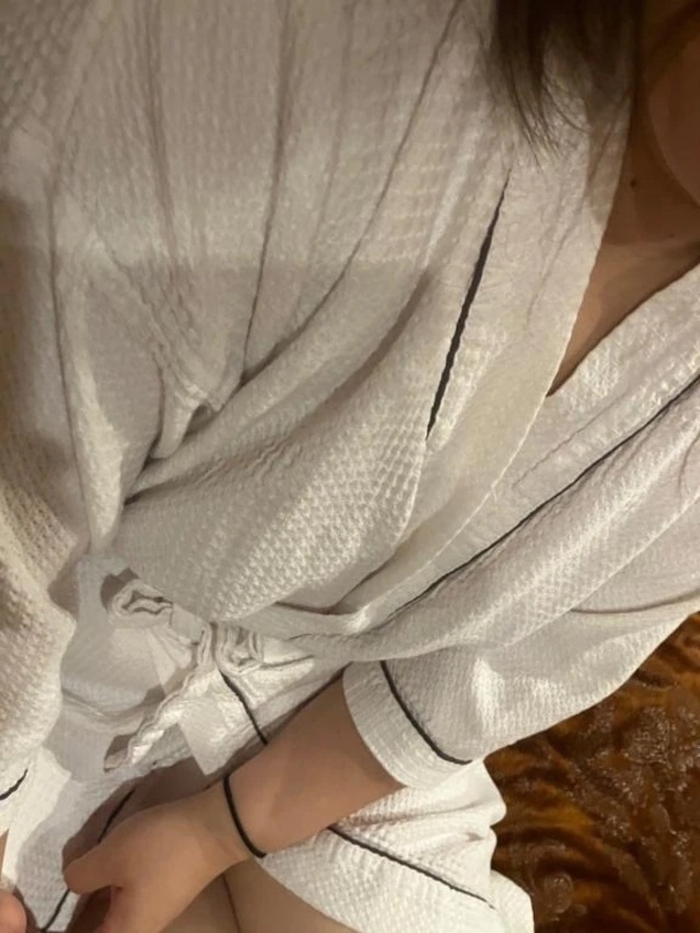 初体験！｜写メ日記｜つきか｜立川・八王子・三多摩 人妻デリヘル 熟女の風俗最終章 立川店