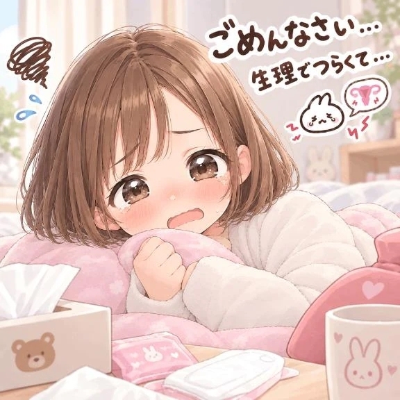 ごめんなさい！｜写メ日記｜つきか｜立川・八王子・三多摩 人妻デリヘル 熟女の風俗最終章 立川店