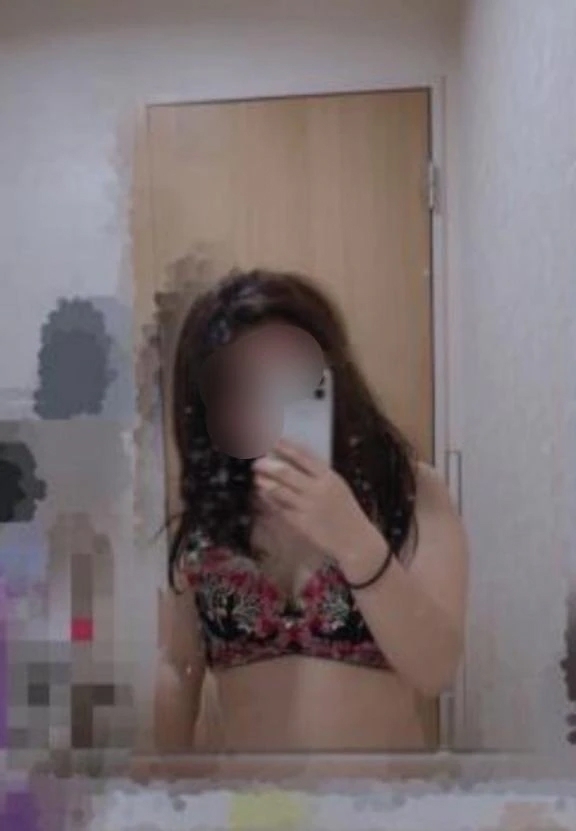 今日も沢山○○しよ？？♡｜写メ日記｜せしる｜立川・八王子・三多摩 人妻デリヘル 熟女の風俗最終章 立川店