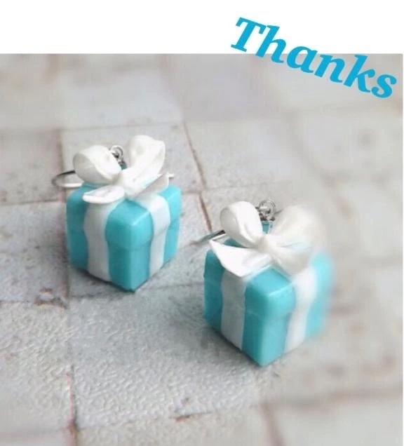 𝓰𝓸𝓸𝓭 𝓶𝓸𝓻𝓷𝓲𝓷𝓰｜写メ日記｜ひろこ｜立川・八王子・三多摩 人妻デリヘル 熟女の風俗最終章 立川店