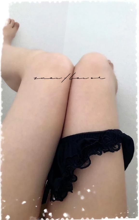 〜Friday〜｜写メ日記｜ひろこ｜立川・八王子・三多摩 人妻デリヘル 熟女の風俗最終章 立川店