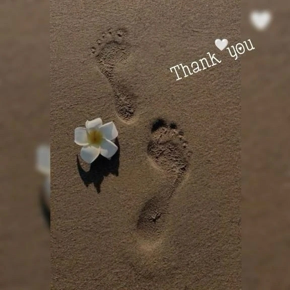 出勤予定 ॱॱॱॱෆ